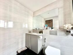 The Springfield (D16), Terrace #463044421